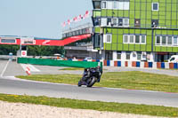 Brno;event-digital-images;motorbikes;no-limits;peter-wileman-photography;trackday;trackday-digital-images